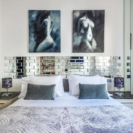 מילאנו Amazing Apt In The Heart Of Pta Venezia מראה חיצוני תמונה