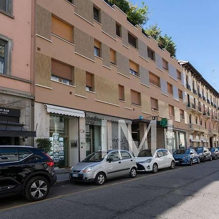 מילאנו Amazing Apt In The Heart Of Pta Venezia מראה חיצוני תמונה