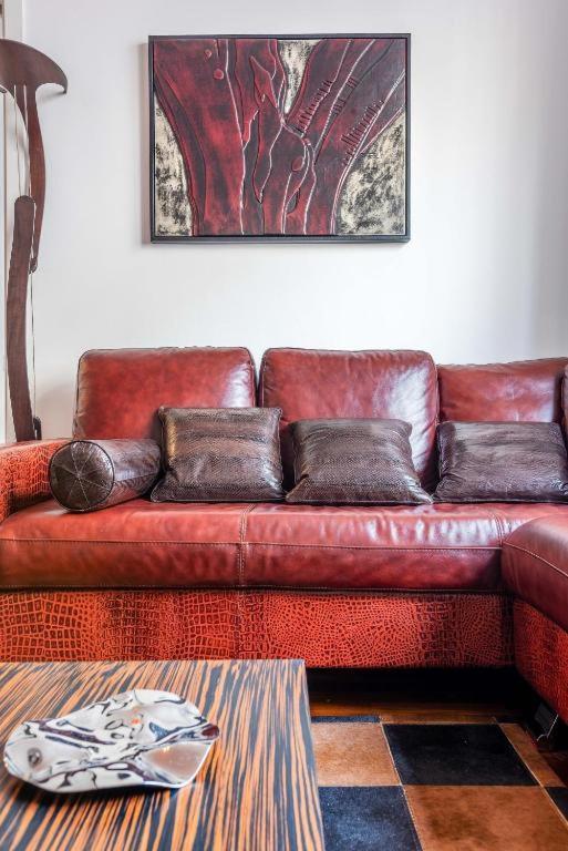 מילאנו Amazing Apt In The Heart Of Pta Venezia מראה חיצוני תמונה