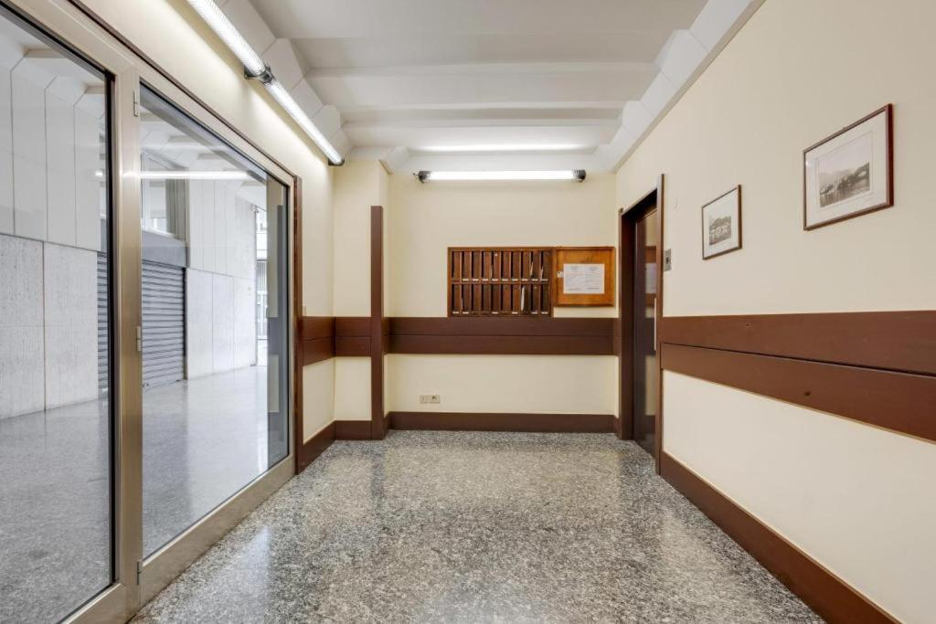 מילאנו Amazing Apt In The Heart Of Pta Venezia מראה חיצוני תמונה