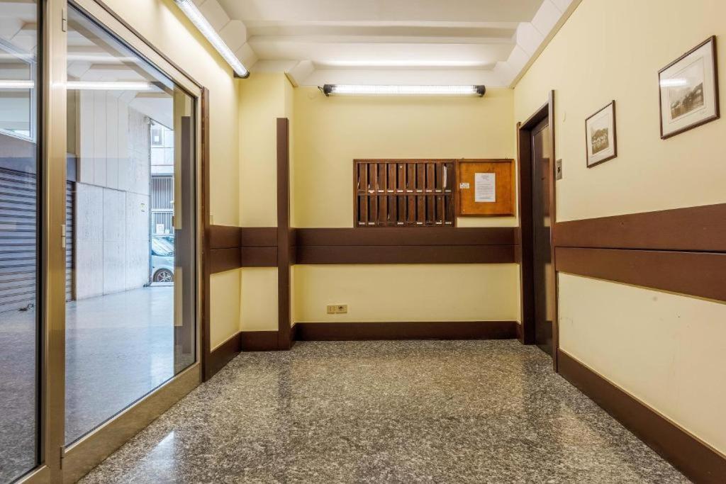 מילאנו Amazing Apt In The Heart Of Pta Venezia מראה חיצוני תמונה