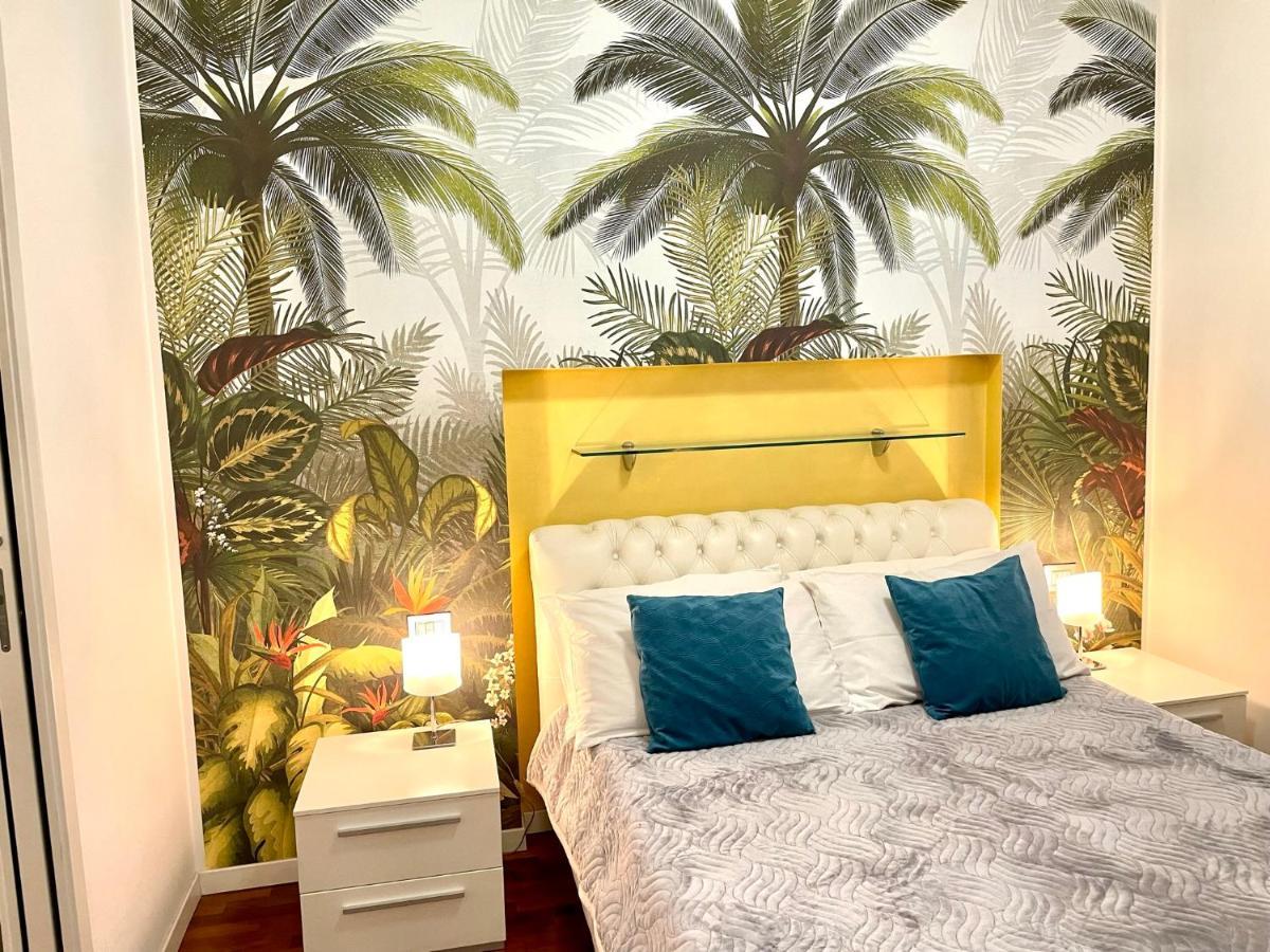 מילאנו Amazing Apt In The Heart Of Pta Venezia מראה חיצוני תמונה